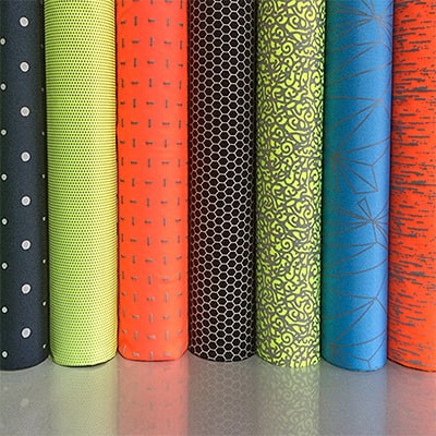 印花J9九游会·(中国)首页登录入口布