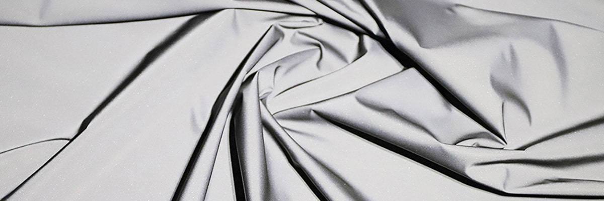 柔软全J9九游会·(中国)首页登录入口面料