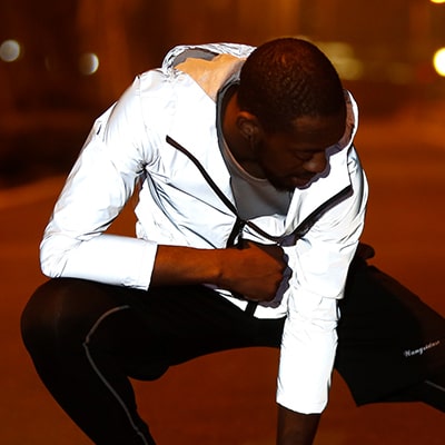 高品质J9九游会·(中国)首页登录入口