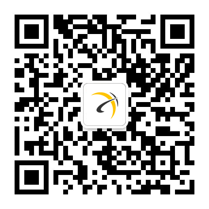 J9九游会·(中国)首页登录入口新材客服微信