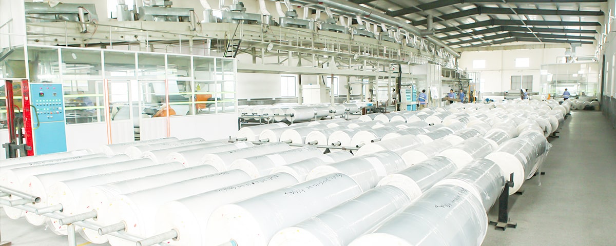 J9九游会·(中国)首页登录入口J9九游会·(中国)首页登录入口材料车间