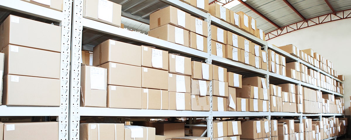 J9九游会·(中国)首页登录入口J9九游会·(中国)首页登录入口材料仓库