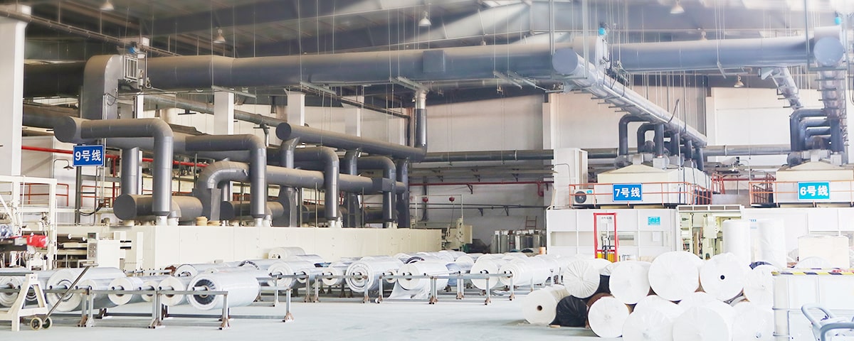 J9九游会·(中国)首页登录入口J9九游会·(中国)首页登录入口材料工厂