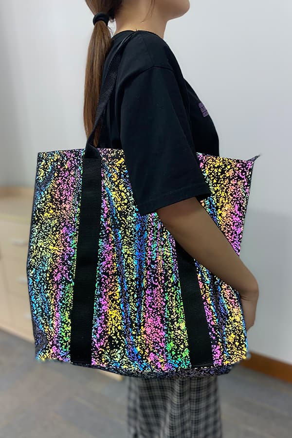 印花J9九游会·(中国)首页登录入口购物袋