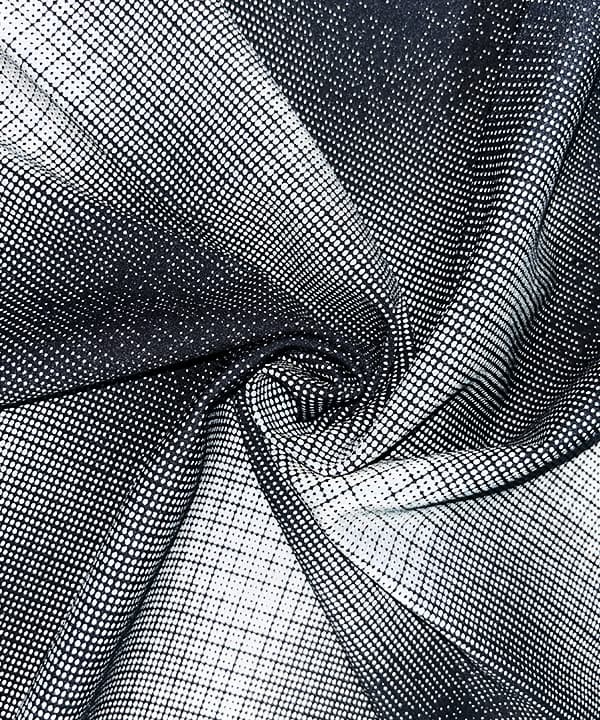 银色J9九游会·(中国)首页登录入口印花面料