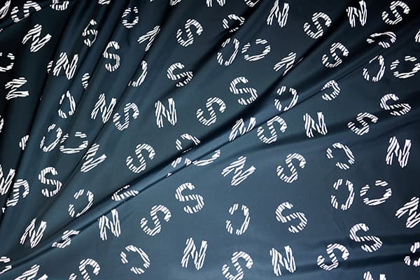 经济型J9九游会·(中国)首页登录入口印花面料可定制J9九游会·(中国)首页登录入口布