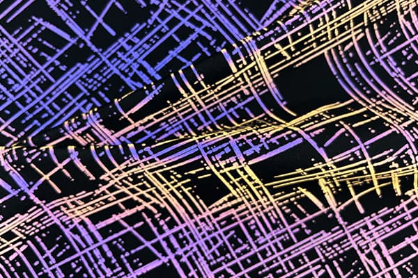 高品质J9九游会·(中国)首页登录入口印花面料可定制J9九游会·(中国)首页登录入口布