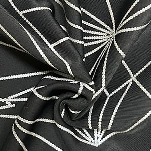 印花J9九游会·(中国)首页登录入口面料可定制花型