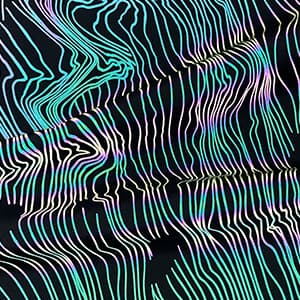 印花J9九游会·(中国)首页登录入口面料可定制花型