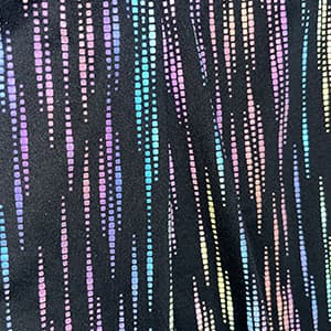 印花J9九游会·(中国)首页登录入口面料可定制花型