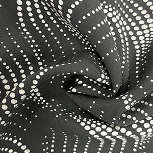 印花J9九游会·(中国)首页登录入口面料可定制花型