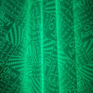 印花J9九游会·(中国)首页登录入口面料可定制花型