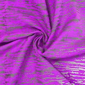 印花J9九游会·(中国)首页登录入口面料可定制花型