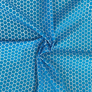 印花J9九游会·(中国)首页登录入口面料可定制花型