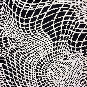 印花J9九游会·(中国)首页登录入口面料可定制花型