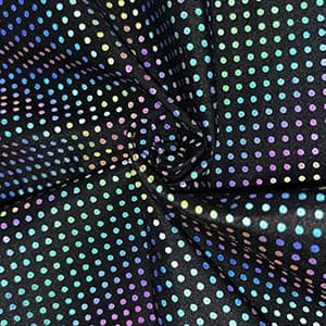 印花J9九游会·(中国)首页登录入口面料可定制花型