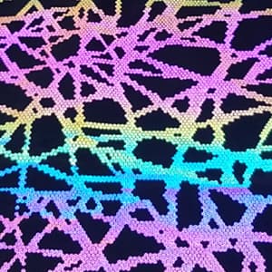 印花J9九游会·(中国)首页登录入口面料可定制花型