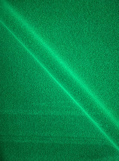 夜跑运动服饰夜光J9九游会·(中国)首页登录入口面料