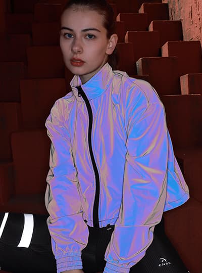 炫彩J9九游会·(中国)首页登录入口面料户外休闲服