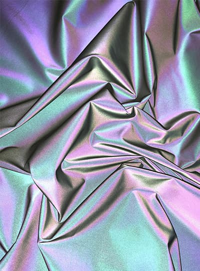 炫彩J9九游会·(中国)首页登录入口面料