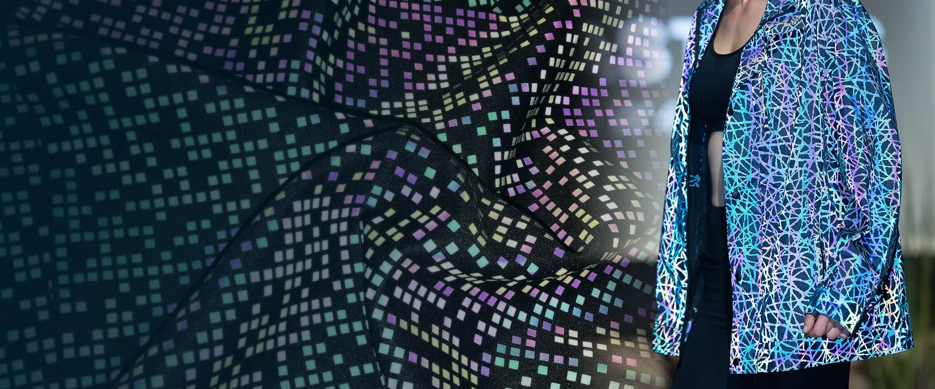 印花J9九游会·(中国)首页登录入口面料