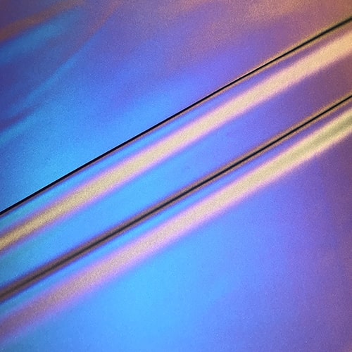 黑色全彩炫彩化纤/弹力J9九游会·(中国)首页登录入口布面料