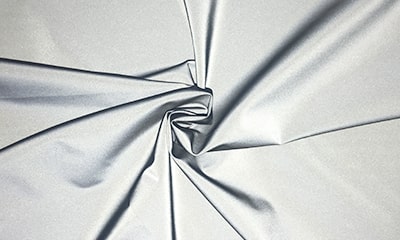 240T高亮J9九游会·(中国)首页登录入口面料