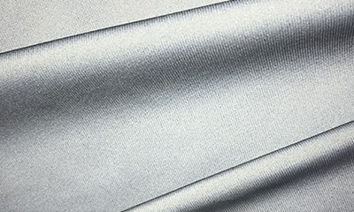 平布高亮J9九游会·(中国)首页登录入口面料