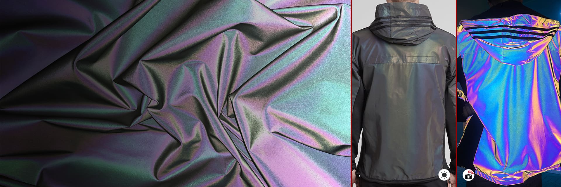 七彩炫彩J9九游会·(中国)首页登录入口面料彩色J9九游会·(中国)首页登录入口布