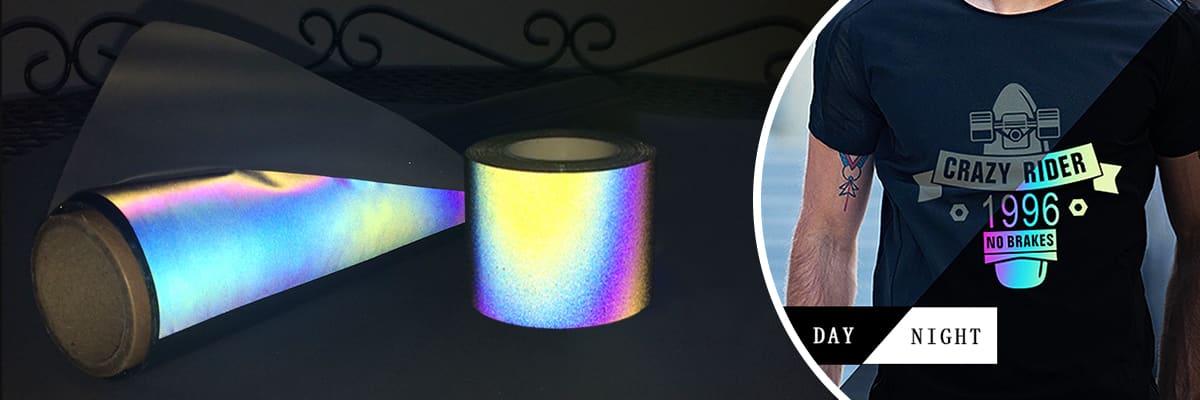 炫彩J9九游会·(中国)首页登录入口热贴logo