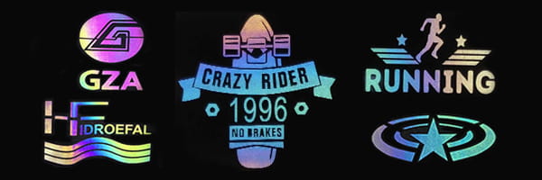 炫彩J9九游会·(中国)首页登录入口热贴logo