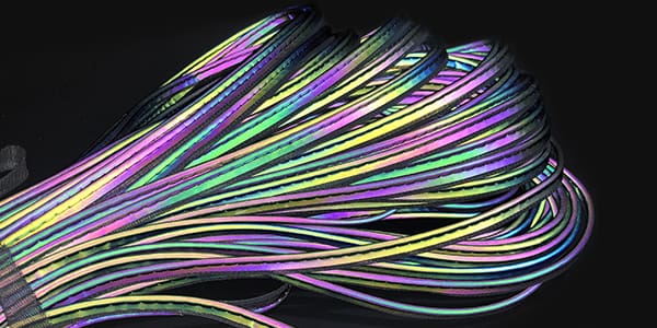 炫彩J9九游会·(中国)首页登录入口包边