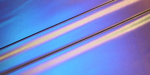 全彩J9九游会·(中国)首页登录入口面料