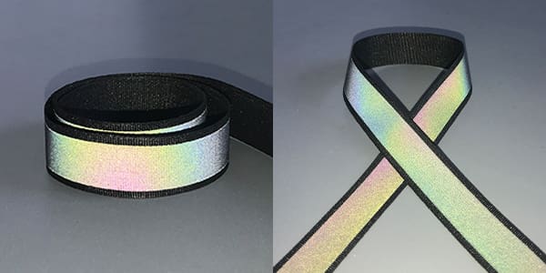 炫彩J9九游会·(中国)首页登录入口带