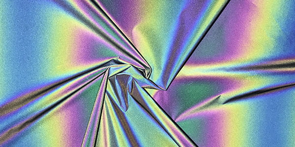 条彩炫彩J9九游会·(中国)首页登录入口面料