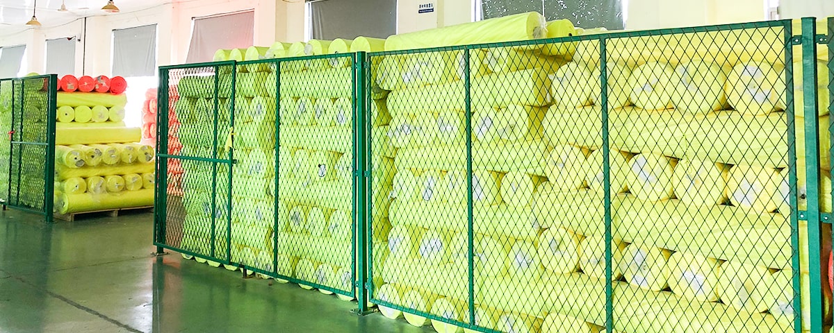 J9九游会·(中国)首页登录入口J9九游会·(中国)首页登录入口服装面料