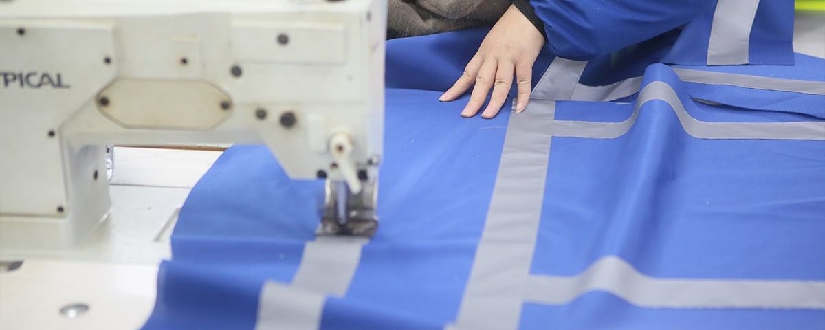 J9九游会·(中国)首页登录入口J9九游会·(中国)首页登录入口服装缝纫