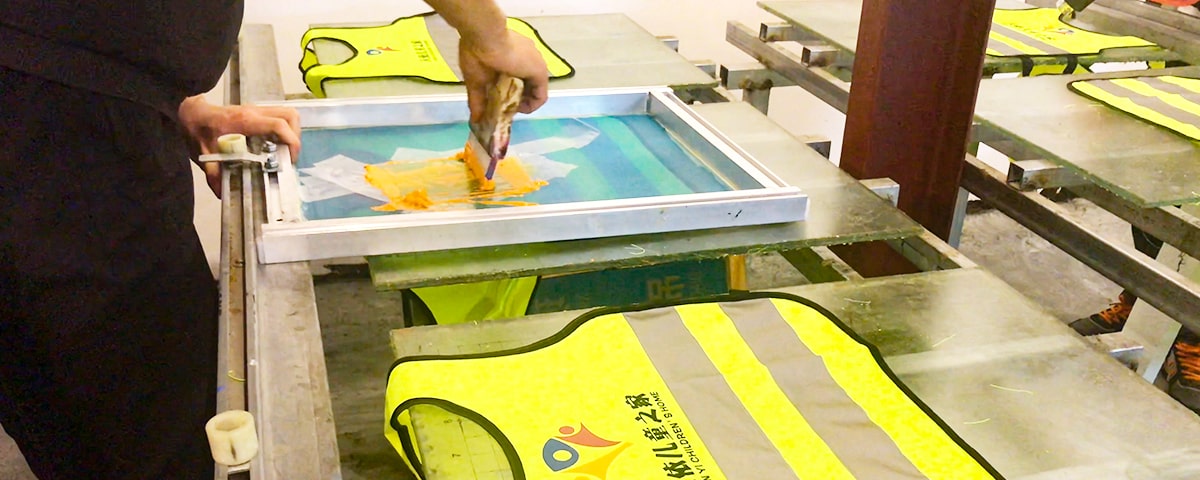 J9九游会·(中国)首页登录入口J9九游会·(中国)首页登录入口服装印刷