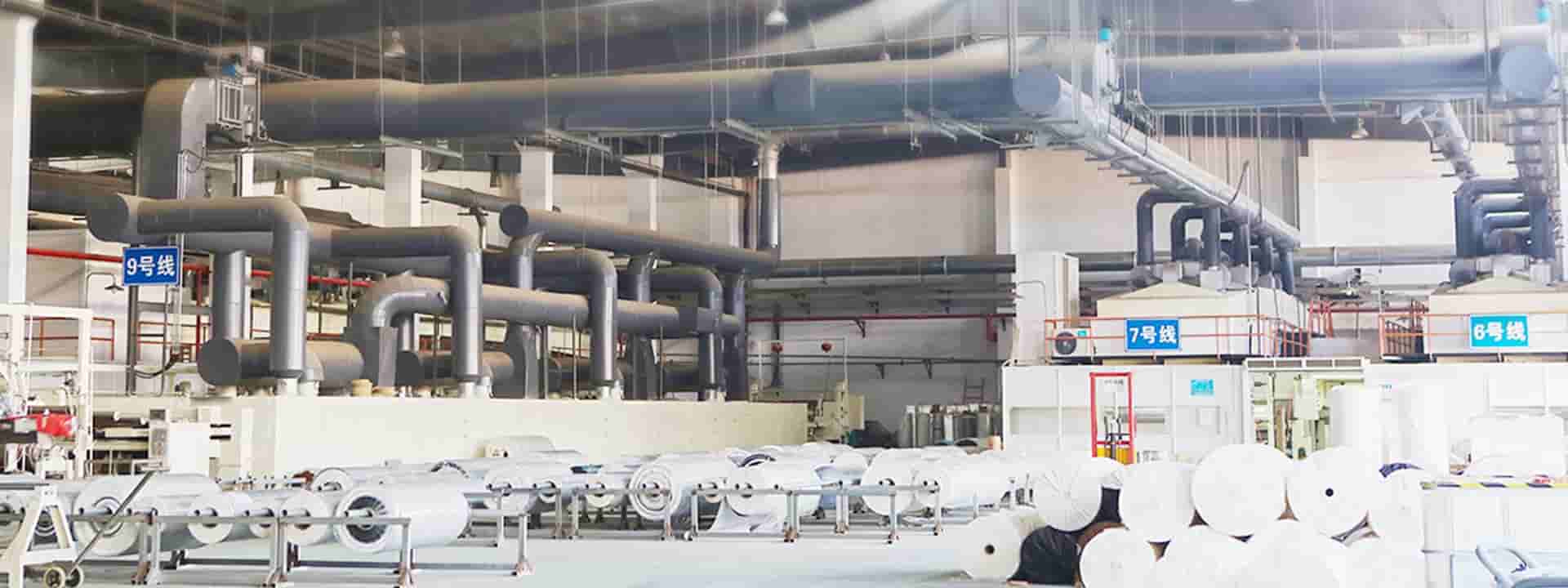 J9九游会·(中国)首页登录入口服J9九游会·(中国)首页登录入口背心分类