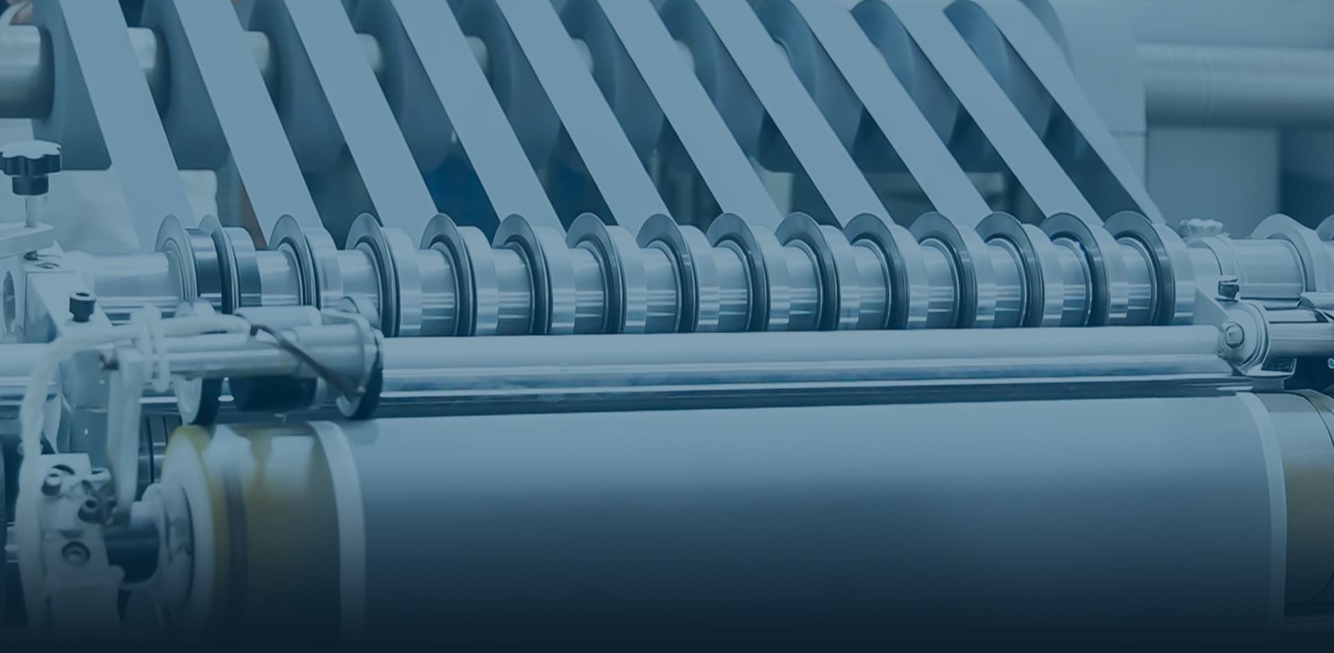 J9九游会·(中国)首页登录入口新材企业资讯