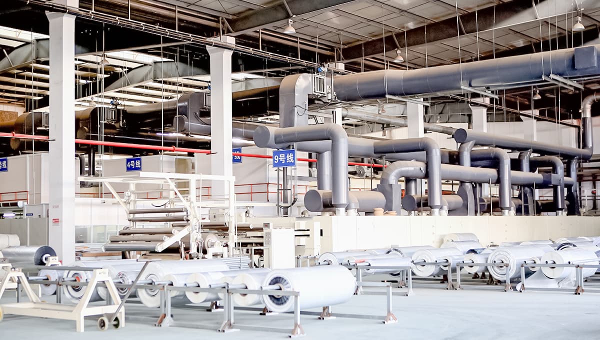 J9九游会·(中国)首页登录入口J9九游会·(中国)首页登录入口拥有数十条J9九游会·(中国)首页登录入口布生产线