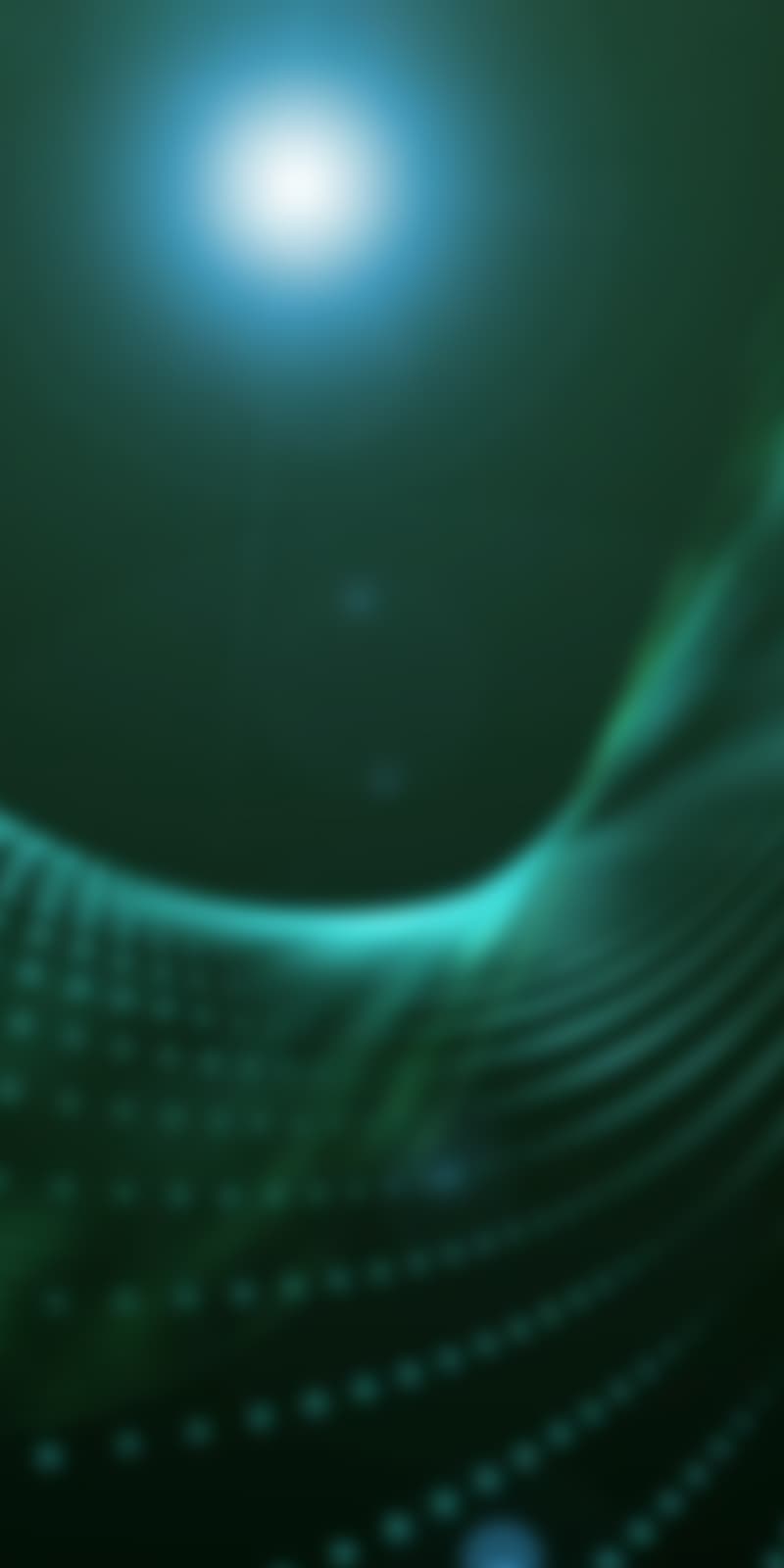 J9九游会·(中国)首页登录入口新材二十年专业J9九游会·(中国)首页登录入口面料供应商