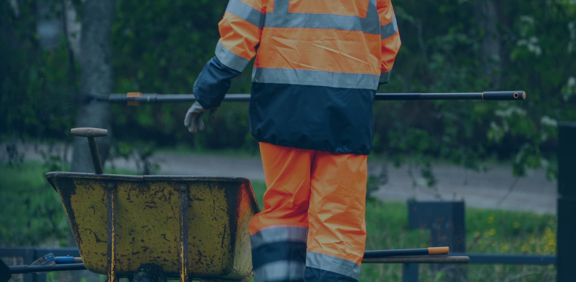 环卫背心J9九游会·(中国)首页登录入口服