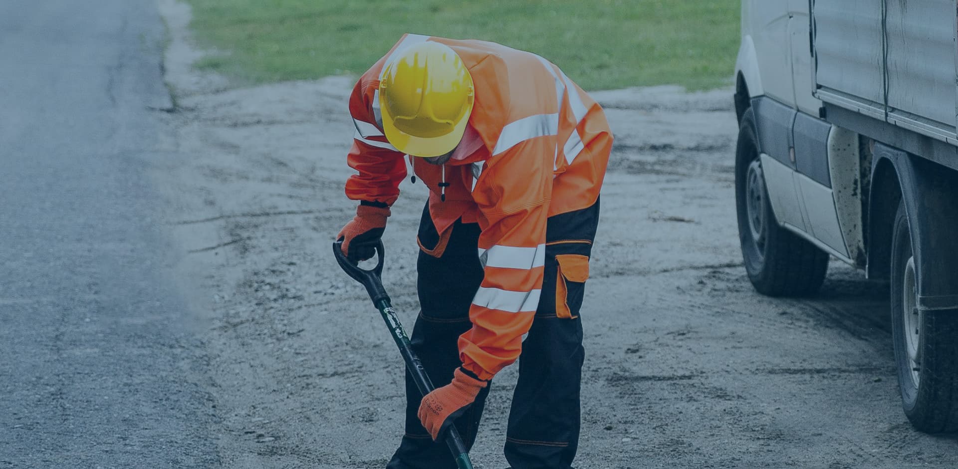 行业J9九游会·(中国)首页登录入口防护服解决方案