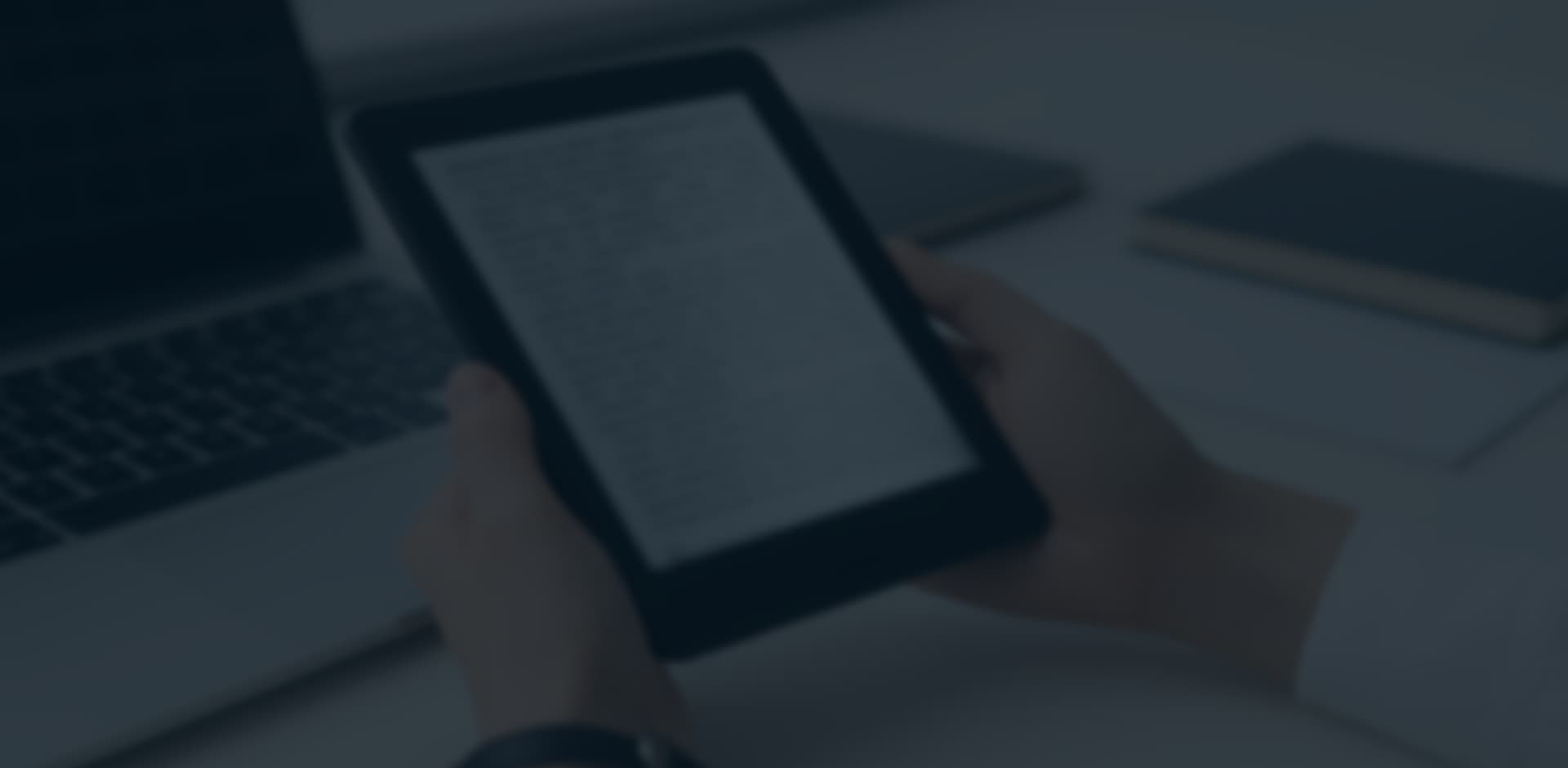 J9九游会·(中国)首页登录入口新材企业资讯