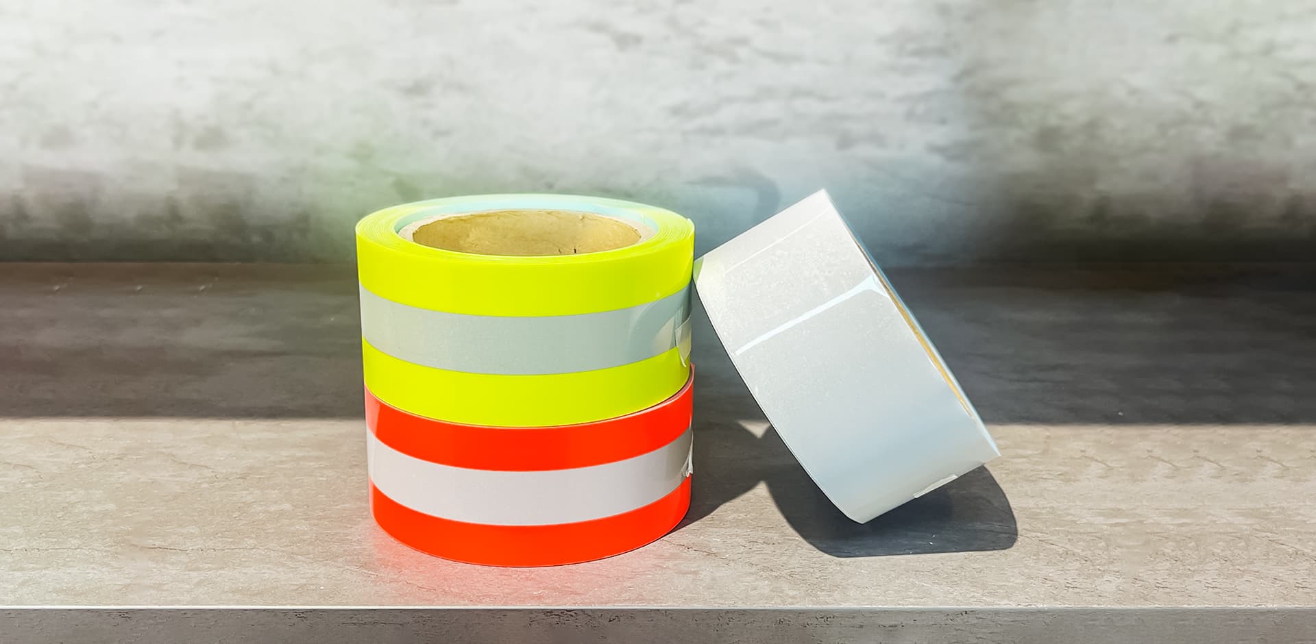 NFPA认证阻燃J9九游会·(中国)首页登录入口带