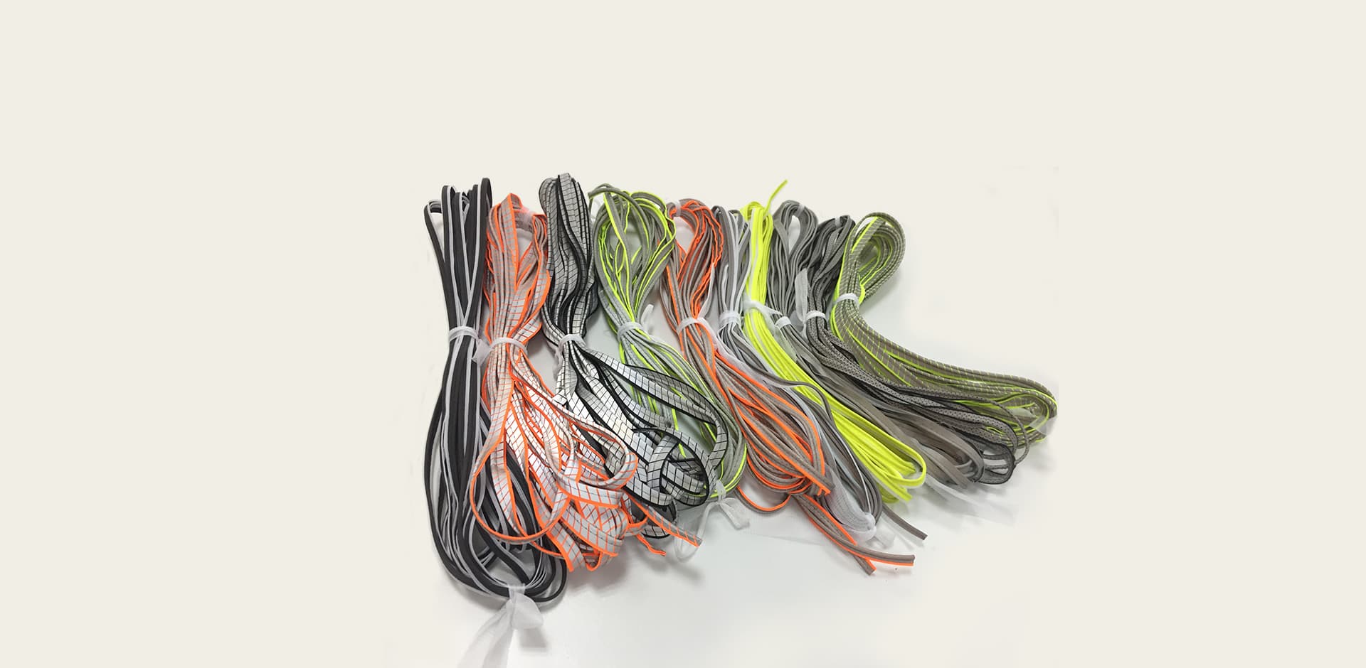 可定制J9九游会·(中国)首页登录入口包边条