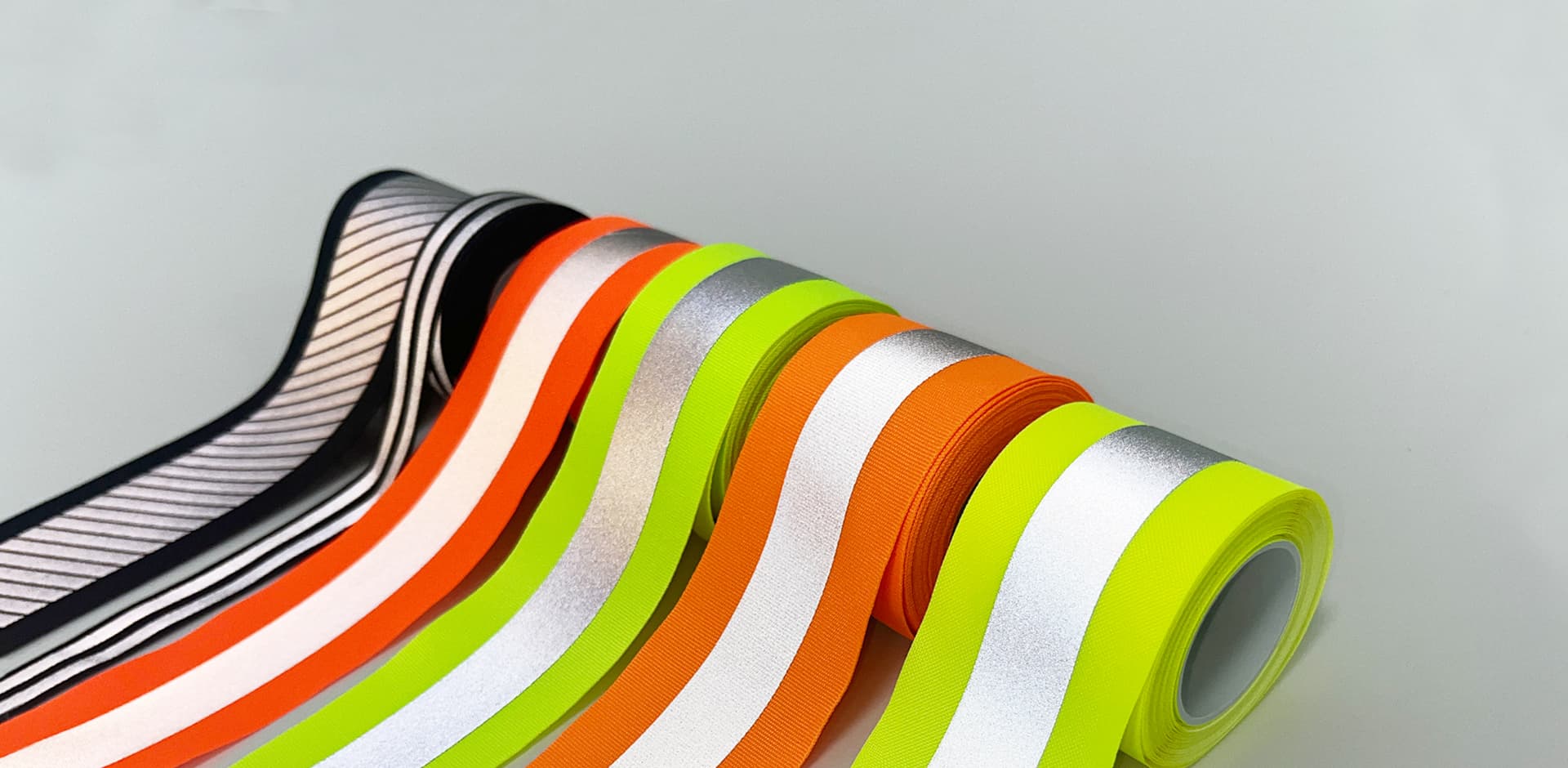 可定制J9九游会·(中国)首页登录入口织带烫带