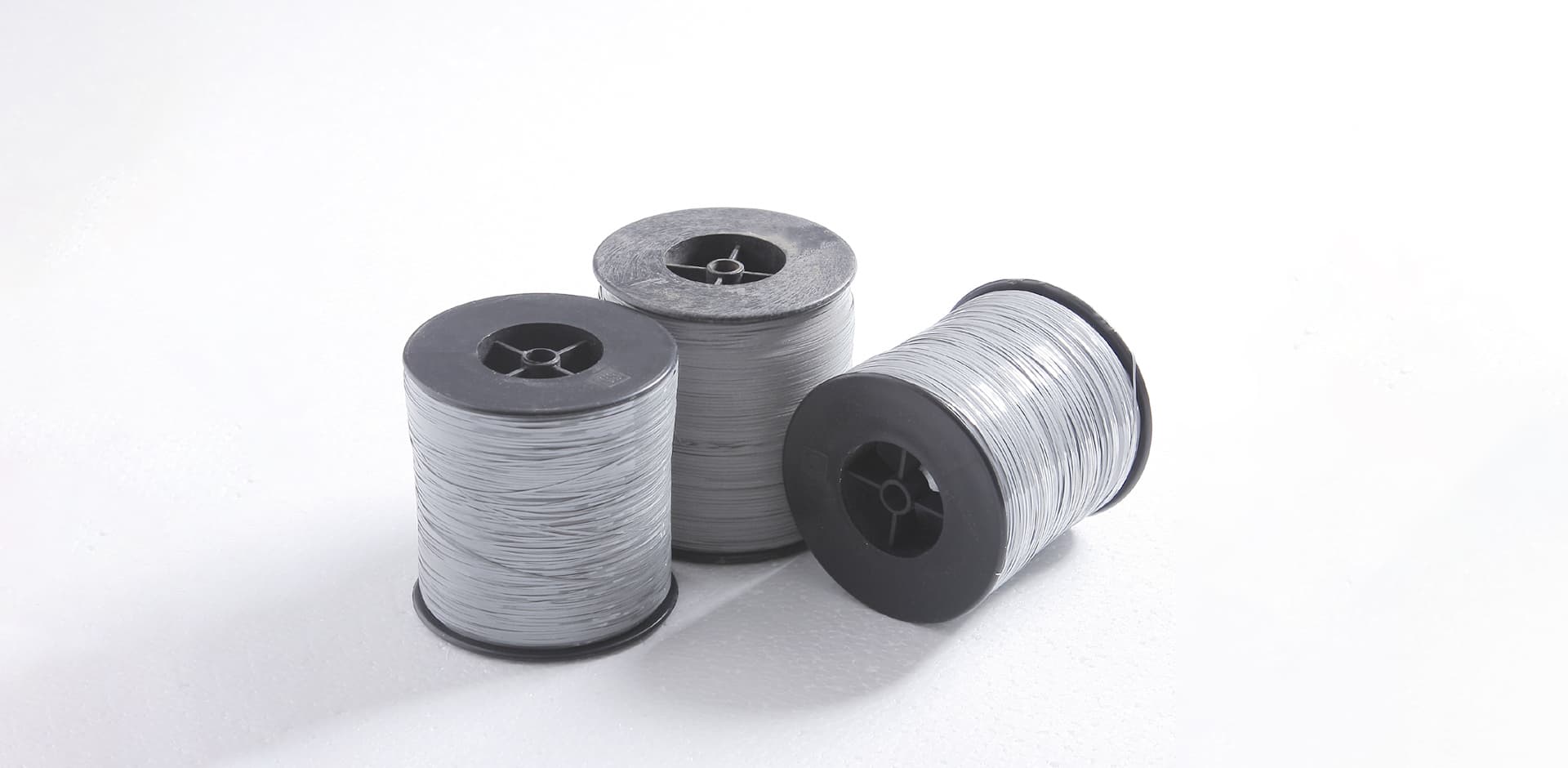 J9九游会·(中国)首页登录入口丝纱线