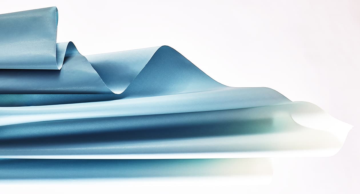 渐变J9九游会·(中国)首页登录入口面料系列